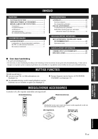 Страница 147