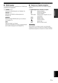 Страница 153