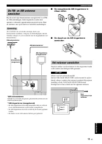 Страница 157