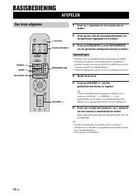 Страница 158