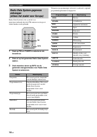 Страница 164