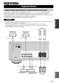 Страница 179