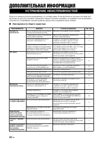 Страница 190