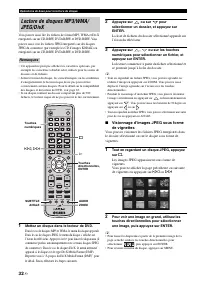 Страница 104
