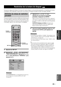 Страница 107