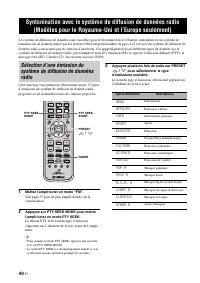 Страница 112