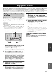 Страница 115