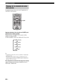 Страница 116