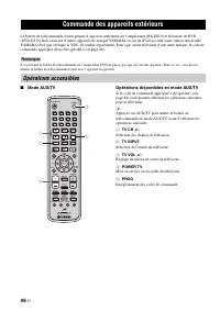 Страница 118