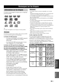 Страница 135