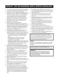 Страница 140