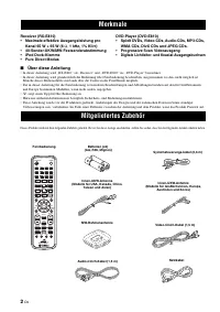 Страница 142