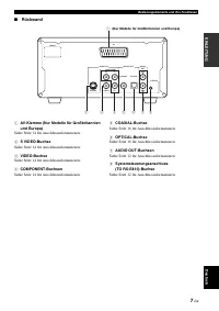Страница 147