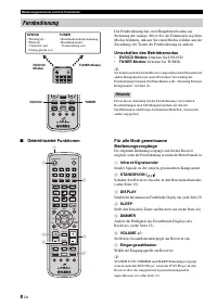 Страница 148