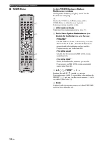 Страница 150