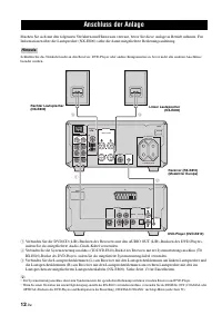 Страница 152