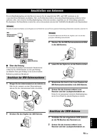 Страница 155