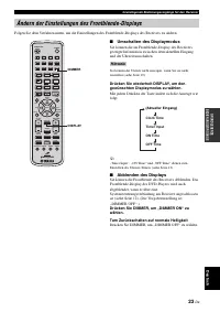 Страница 163