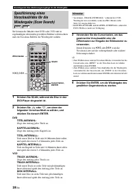 Страница 168