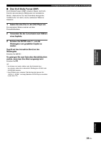 Страница 173