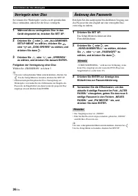 Страница 176