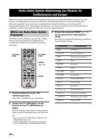 Страница 180