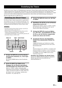 Страница 183
