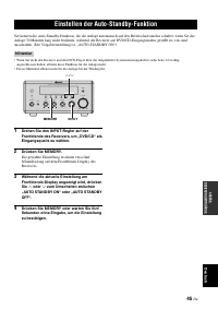 Страница 185