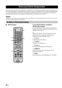 Страница 186