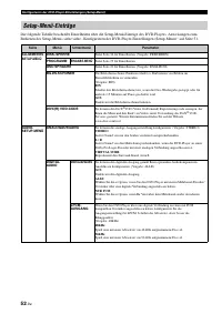 Страница 192