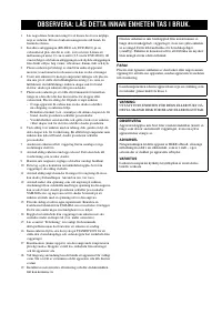 Страница 208