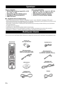 Страница 210