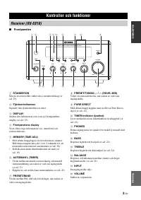 Страница 211