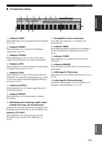 Страница 213