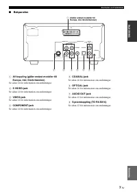 Страница 215