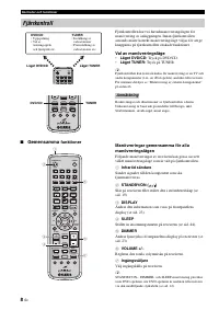Страница 216