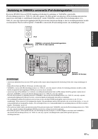 Страница 225