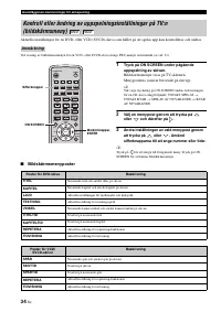 Страница 242