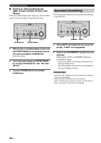 Страница 246