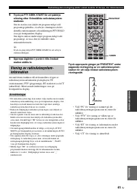 Страница 249
