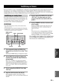 Страница 251