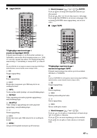 Страница 255