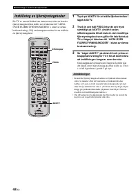 Страница 256