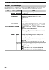 Страница 260