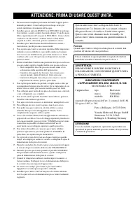 Страница 276