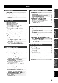 Страница 277