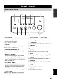 Страница 279