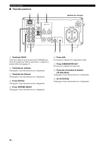 Страница 280