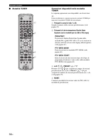 Страница 286