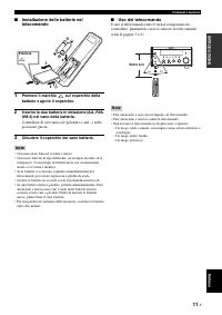 Страница 287